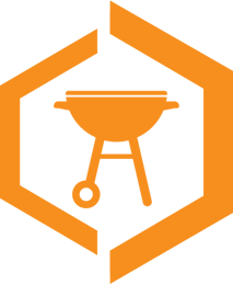 Asurety Icons-GrillCleaning